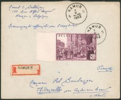 Lot 657
