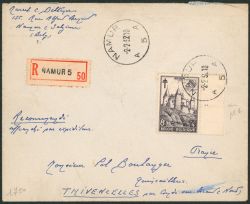 Lot 658