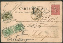 Lot 660