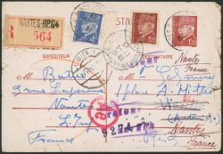 Lot 661