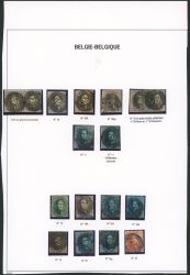 Lot 2