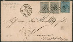 Lot 15