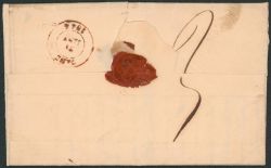 Lot 20