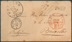Lot 22