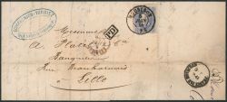 Lot 24
