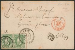Lot 25