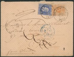 Lot 26