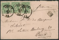 Lot 27