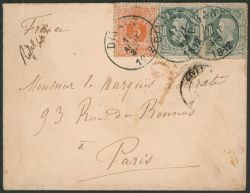 Lot 28