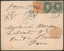 Lot 29