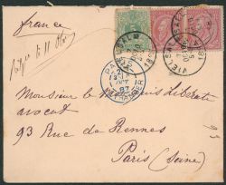 Lot 36