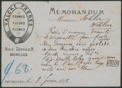 Lot 49