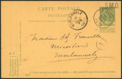 Lot 50