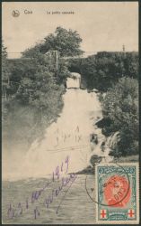 Lot 57