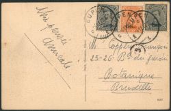 Lot 61