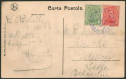 Lot 67