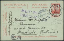 Lot 69