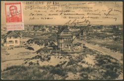 Lot 70