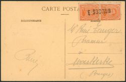 Lot 72