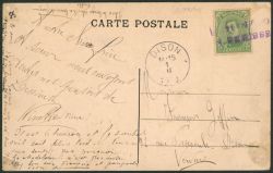 Lot 79