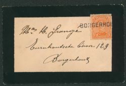 Lot 80