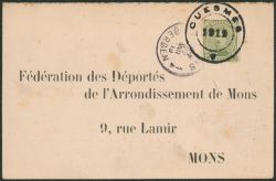 Lot 81