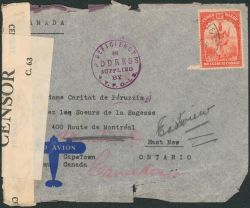 Lot 105