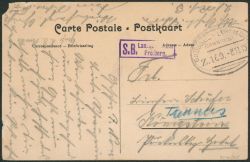 Lot 120