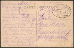 Lot 121