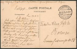 Lot 127