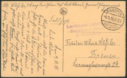 Lot 128