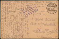 Lot 129