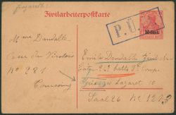 Lot 142