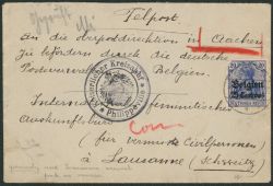 Lot 148