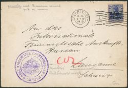 Lot 151