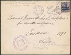 Lot 152