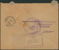 Lot 153