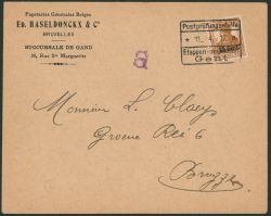 Lot 156