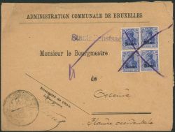 Lot 157