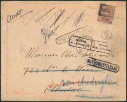 Lot 163