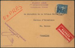 Lot 164