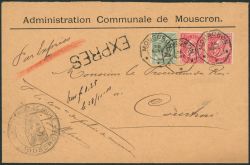 Lot 170