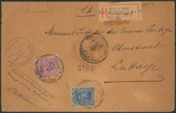 Lot 183