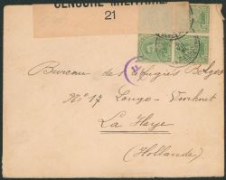 Lot 184