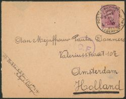 Lot 189