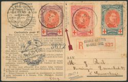 Lot 192