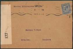 Lot 197