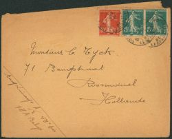 Lot 198