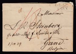 Lot 207