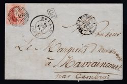 Lot 222